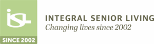 ISL Logo