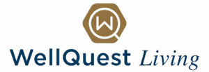 WellQuest of Elk Grove Logo